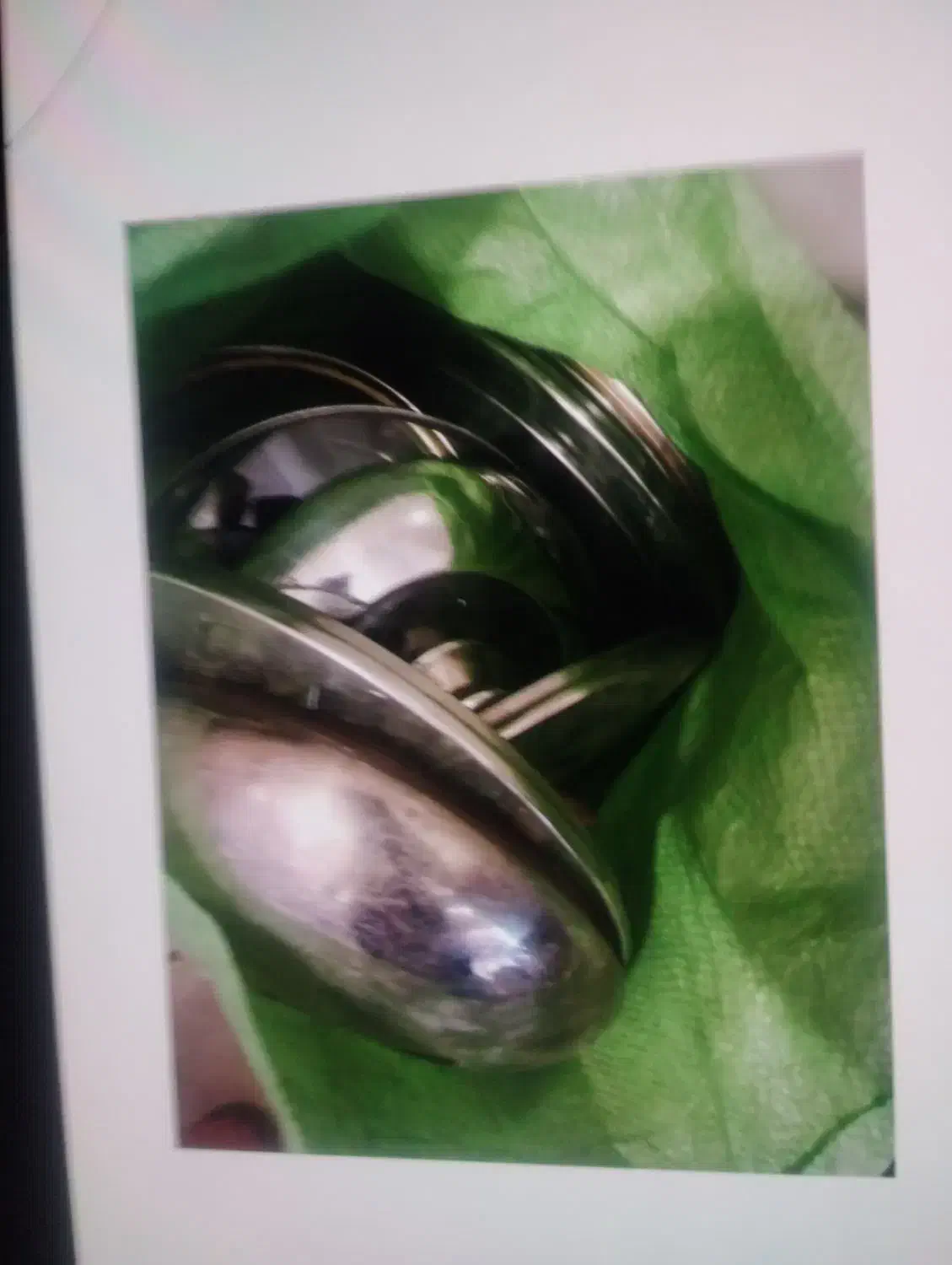 ۶۰/۷۰عدد درب شیشه ای پیرکس همه سایز|ظروف سرو و پذیرایی|قم, قلعه کامکار|دیوار