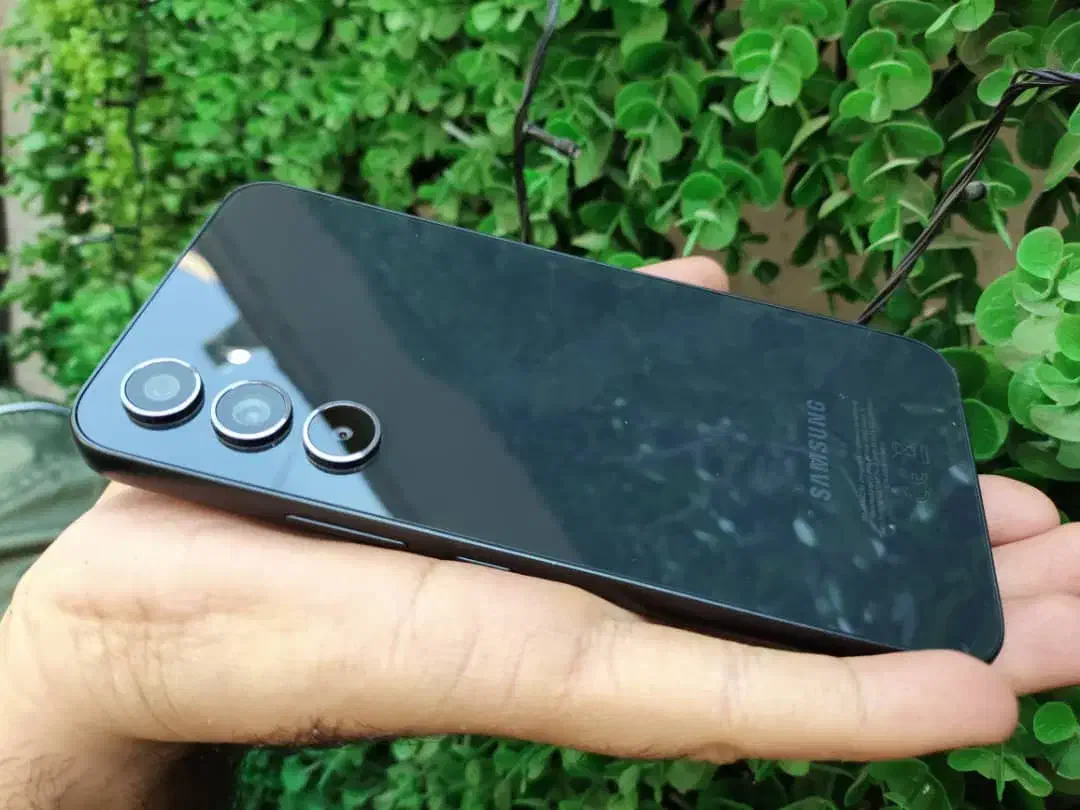 A54 256gig|موبایل|تهران, سعادت‌آباد|دیوار