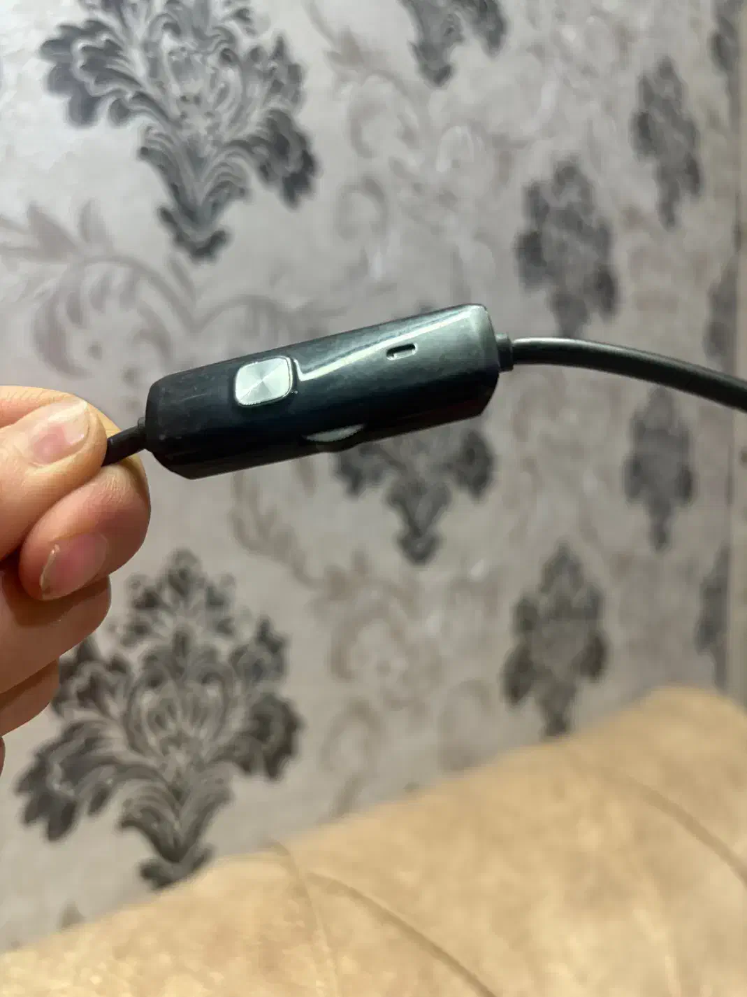 دوربین اندوسکوپی|دوربین مداربسته|مشهد, آزادشهر|دیوار