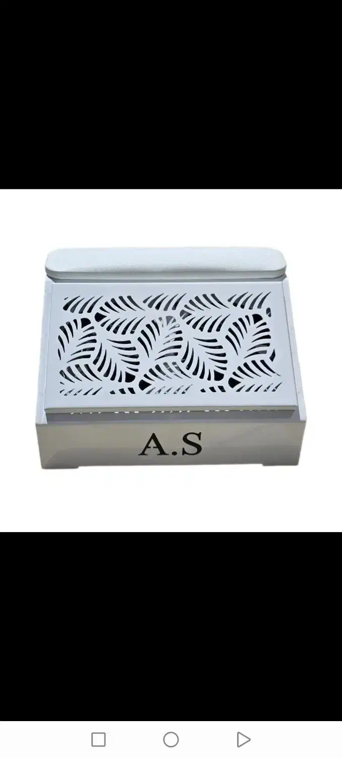 تعمیر انواع میکرو موتور . سوهان برقی وفن زیردست و|خدمات آرایشگری و زیبایی|کرمان, |دیوار