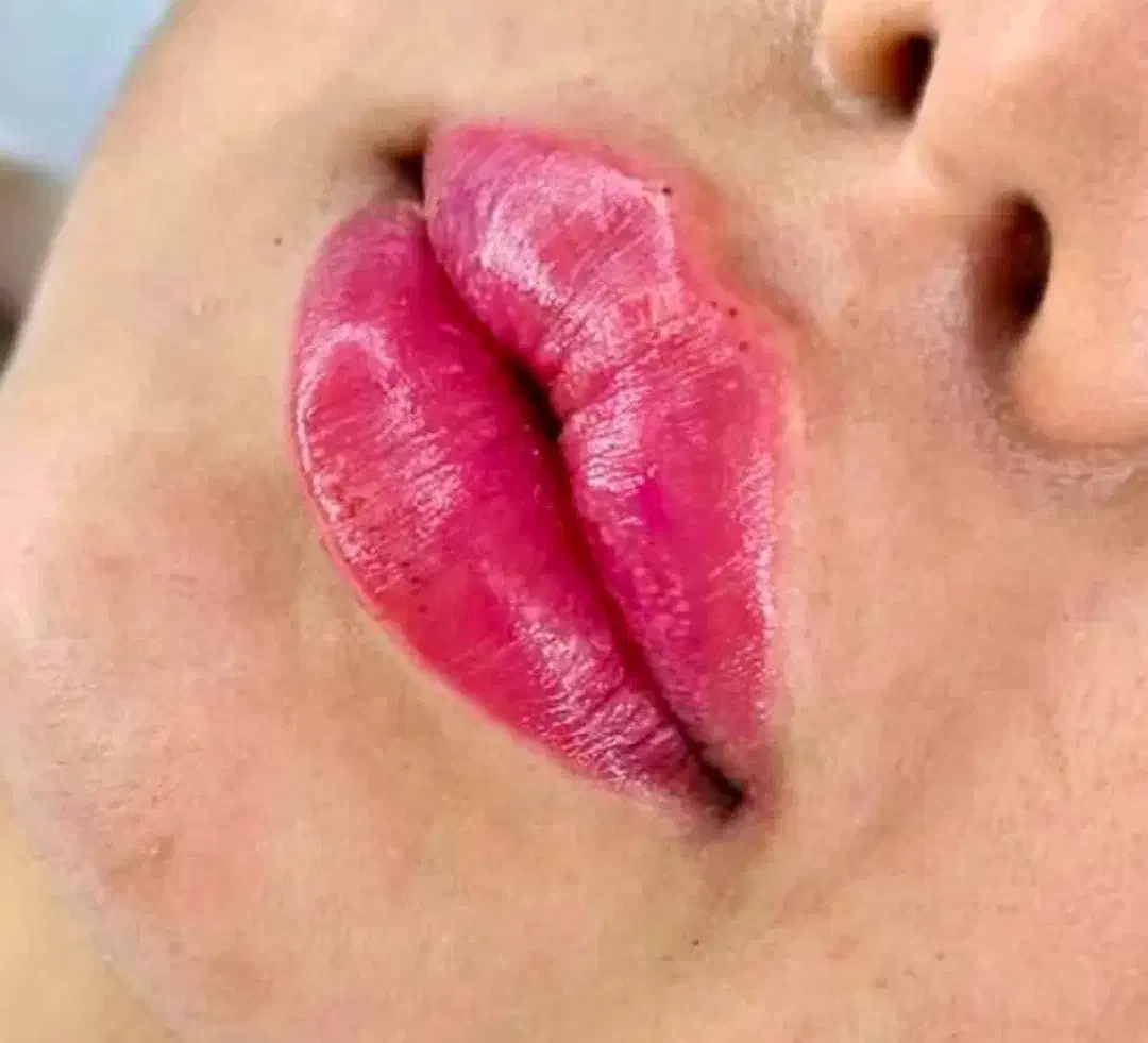 تزریق ژل ناخن پاکسازی مژه کراتین|خدمات آرایشگری و زیبایی|تربتحیدریه, شهید قرنی|دیوار