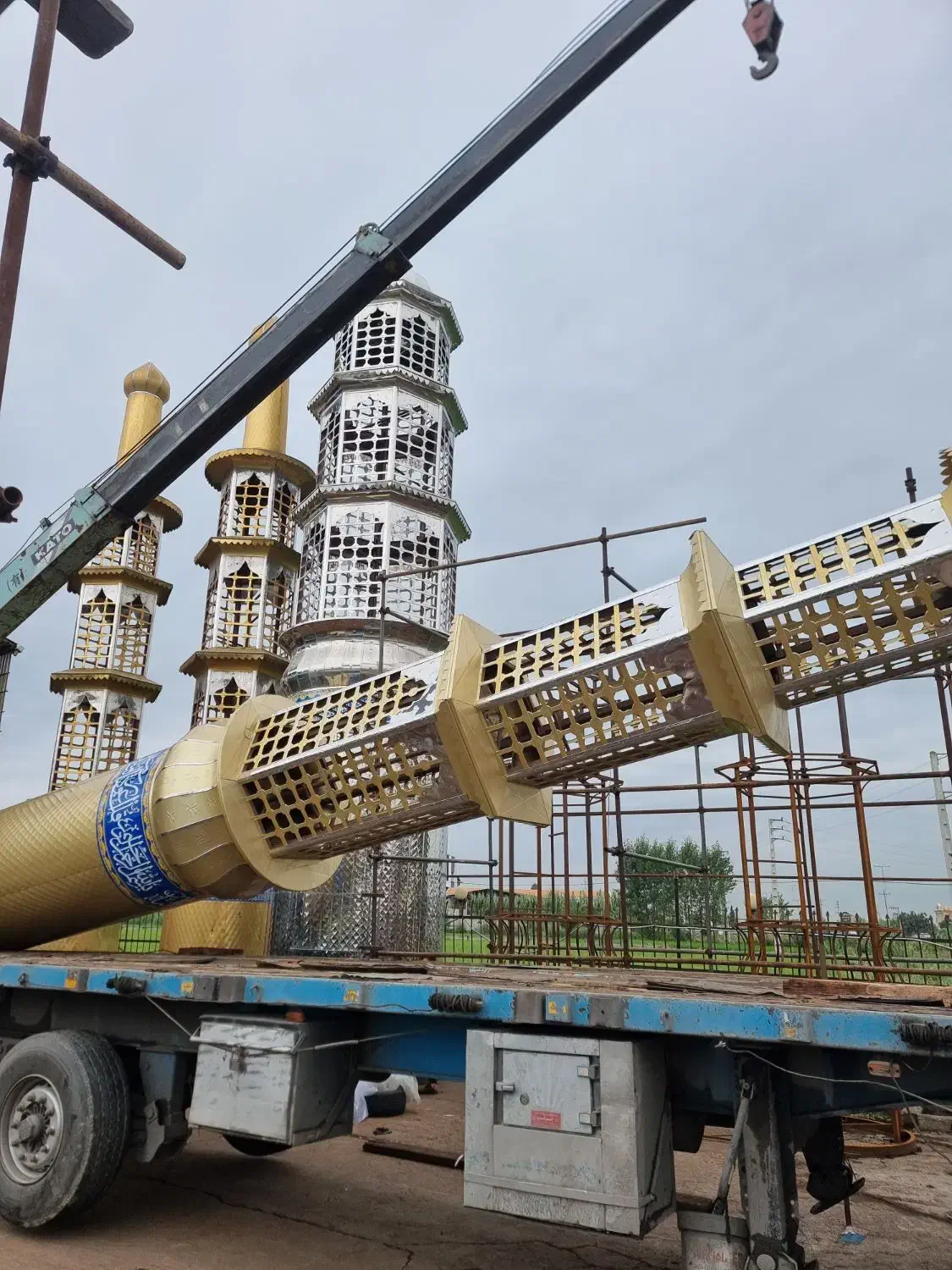 مونتاژ|خدمات پیشه و مهارت|گرگان, |دیوار