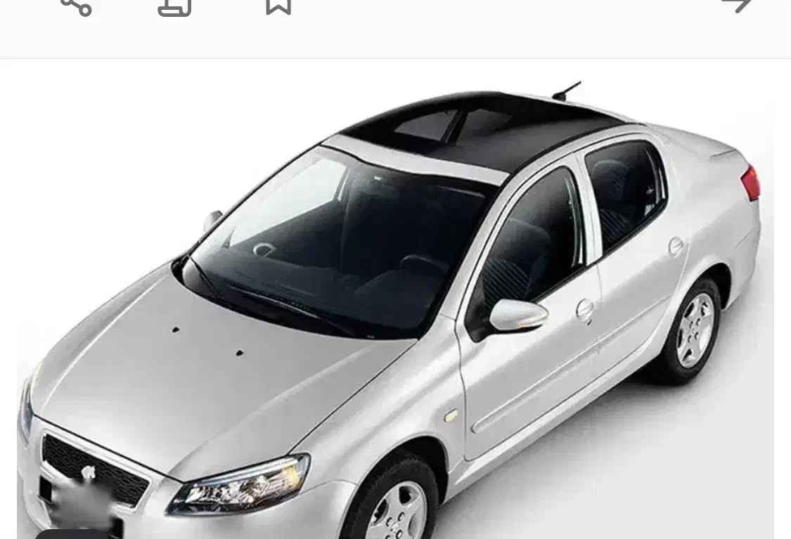 رانا|خودرو سواری و وانت|برازجان, |دیوار