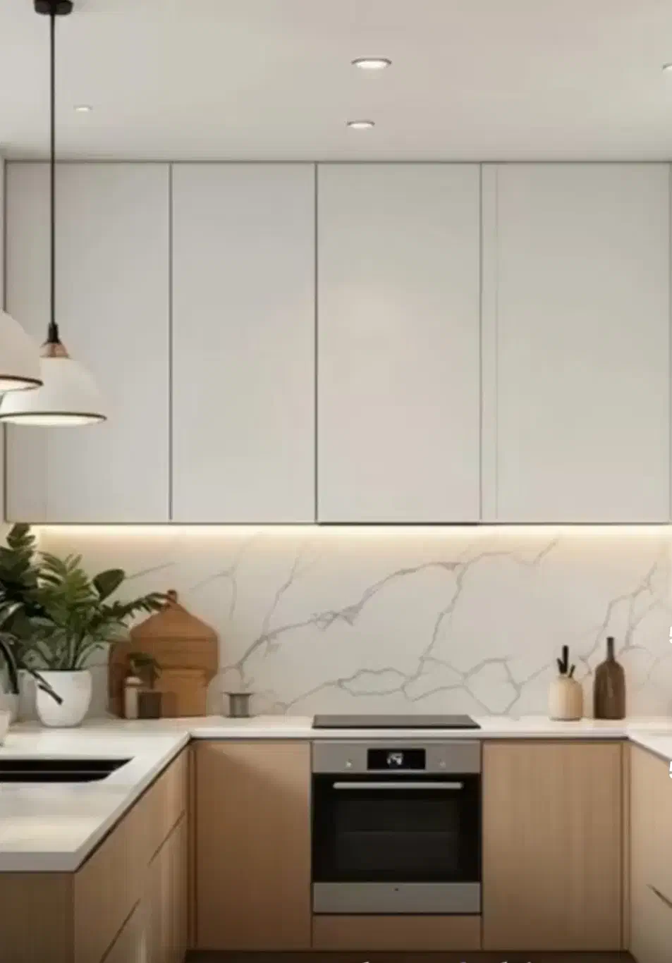 مغازه فول امکانات فاز1شهرک سیمرغ|فروش مغازه و غرفه|برخوار, |دیوار