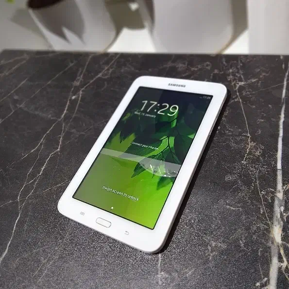 تبلت سامسونگ Tab 3 ، در حد نو|تبلت|تهران, طرشت|دیوار