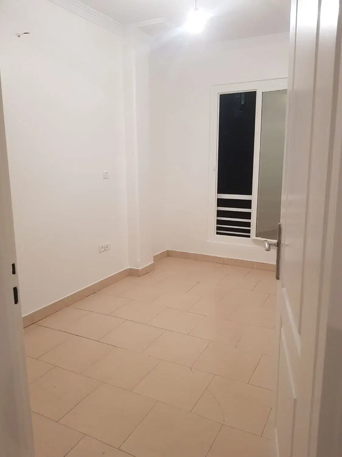 70متر فول امکانات