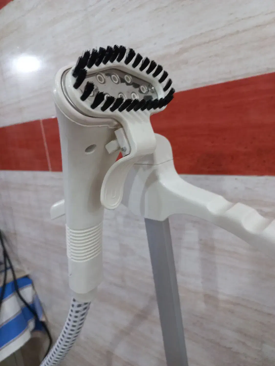 لوازم فروشگاهی در حد نو|فروشگاه و مغازه|دزفول, |دیوار