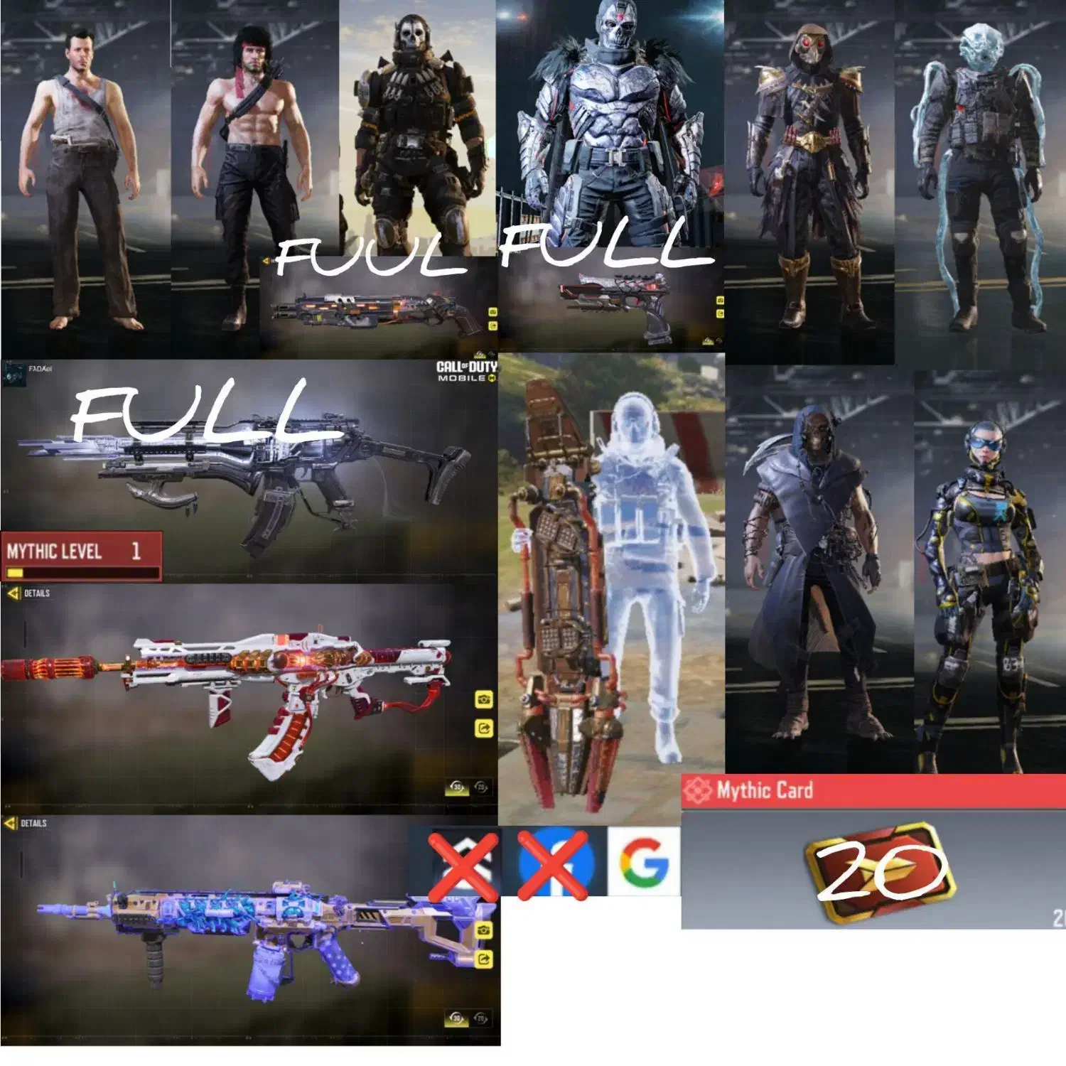 کالاف|کنسول، بازی ویدئویی و آنلاین|مشهد, آزادشهر|دیوار