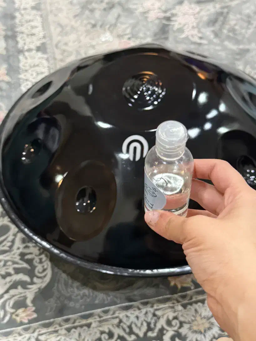 هنگدرام آرشا|درام و پرکاشن|لاهیجان, شهرک فرهنگیان|دیوار