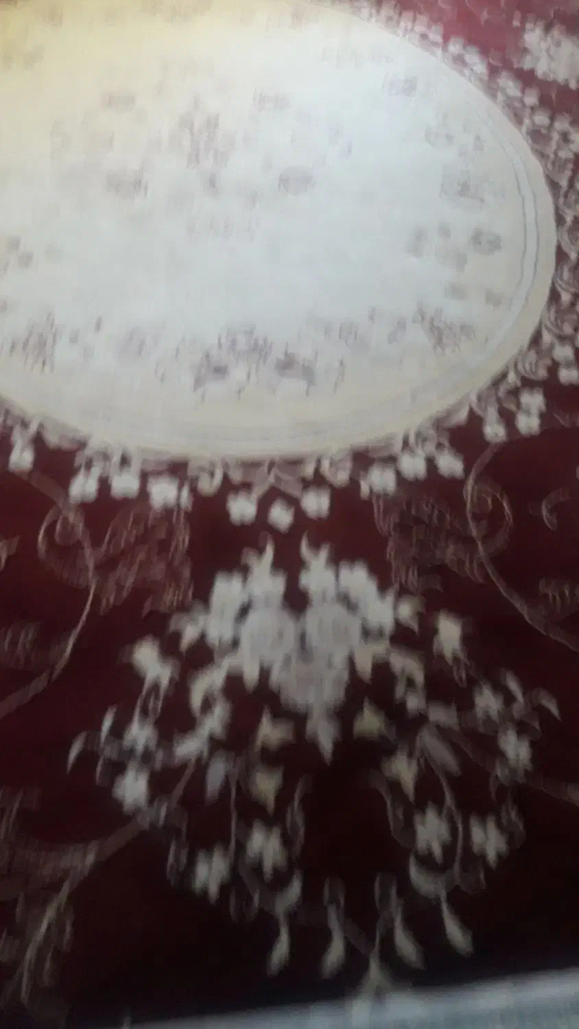 دو عدد فرش ۱۲ متری|فرش|خرم‌آباد, |دیوار