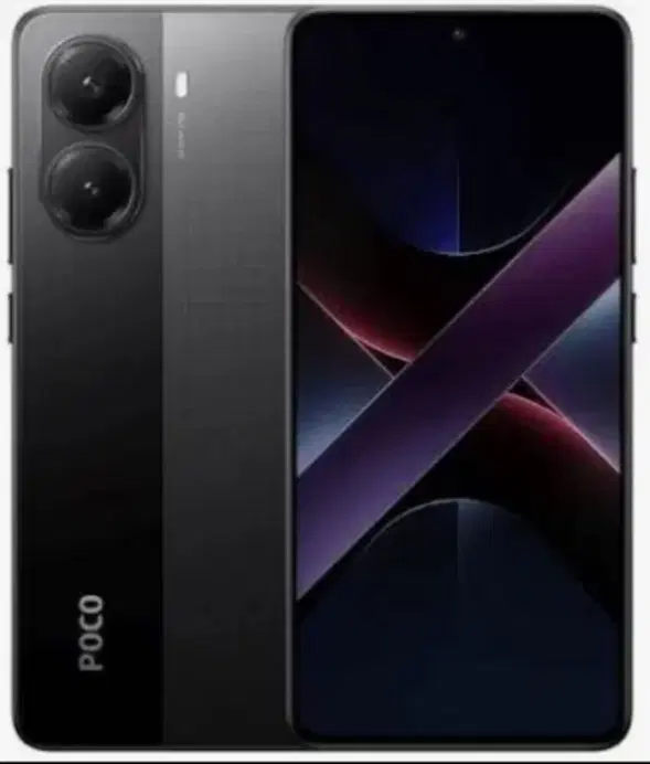pocox7pro|موبایل|یاسوج, |دیوار