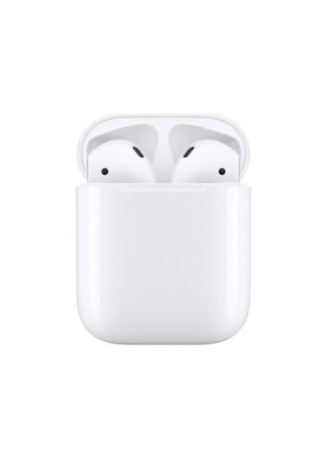 ایرپاد2|لوازم جانبی موبایل و تبلت|یاسوج, |دیوار