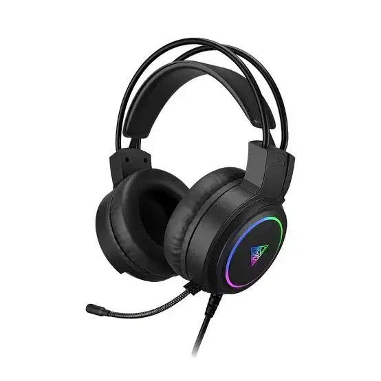 هدست گیمینگ|قطعات و لوازم جانبی رایانه|بجنورد, |دیوار