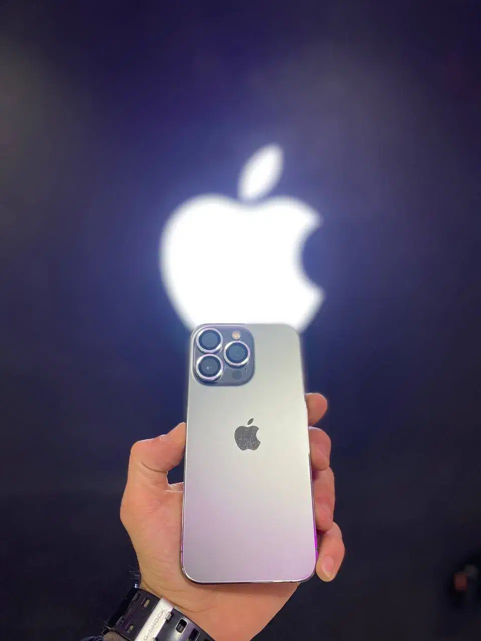 13pro|موبایل|کرج, گوهردشت|دیوار