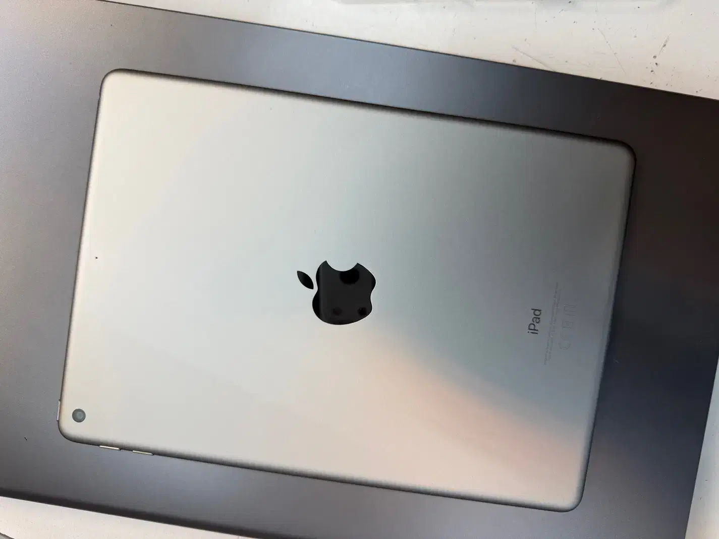 iPad 6|تبلت|فردیس, فردیس|دیوار