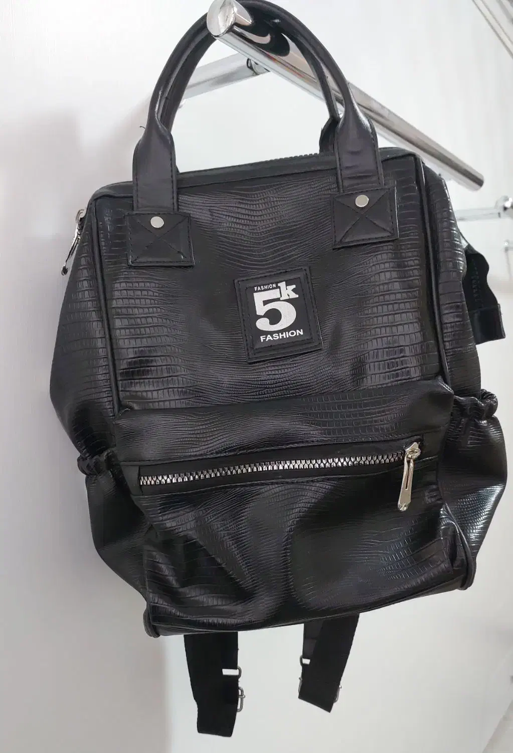 ساک کوله پشتی کودک نو نو|اسباب و اثاث بچه|تهران, مینای جنوبی|دیوار