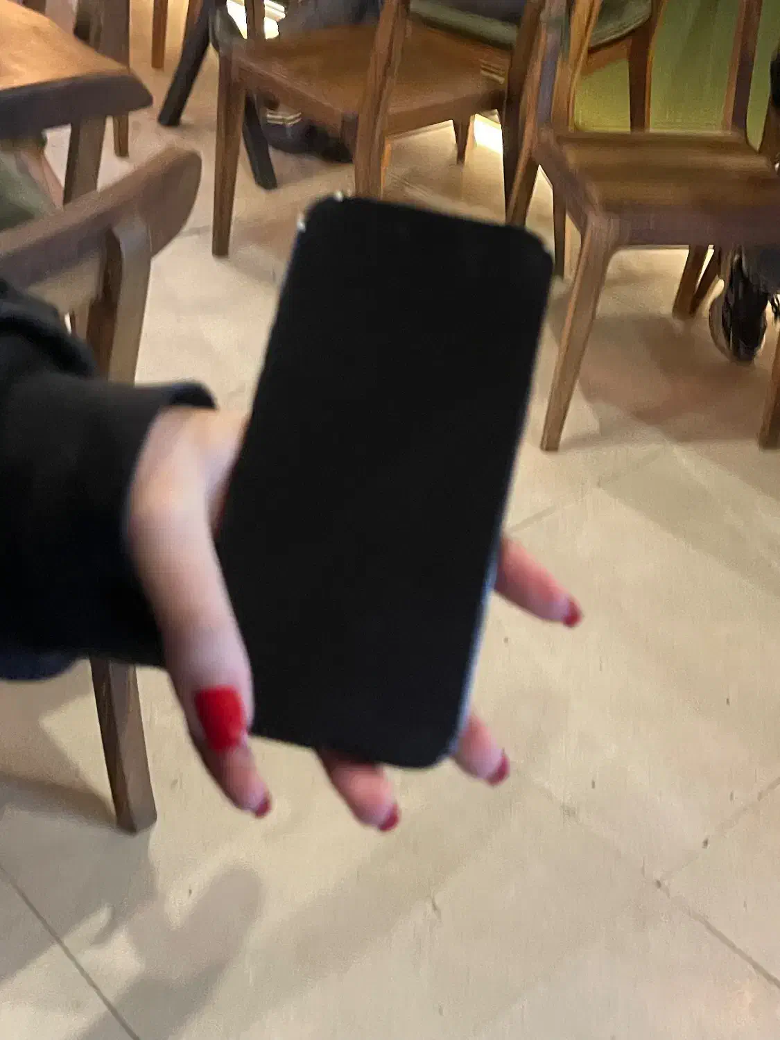 آیفون ۱۷ ایر iphone 17 air|موبایل|تهران, مدائن|دیوار