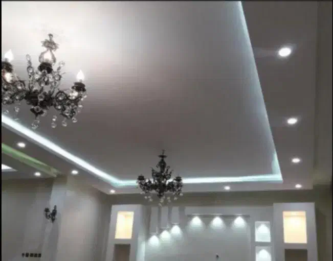 رابیتس کاری...راویز کاری|خدمات پیشه و مهارت|زنجان, |دیوار