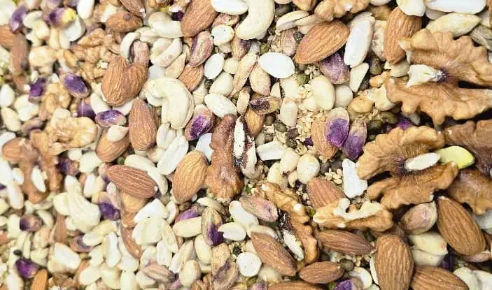 ارده کنجد وکره گیری|عمده‌فروشی|شهرکرد, |دیوار