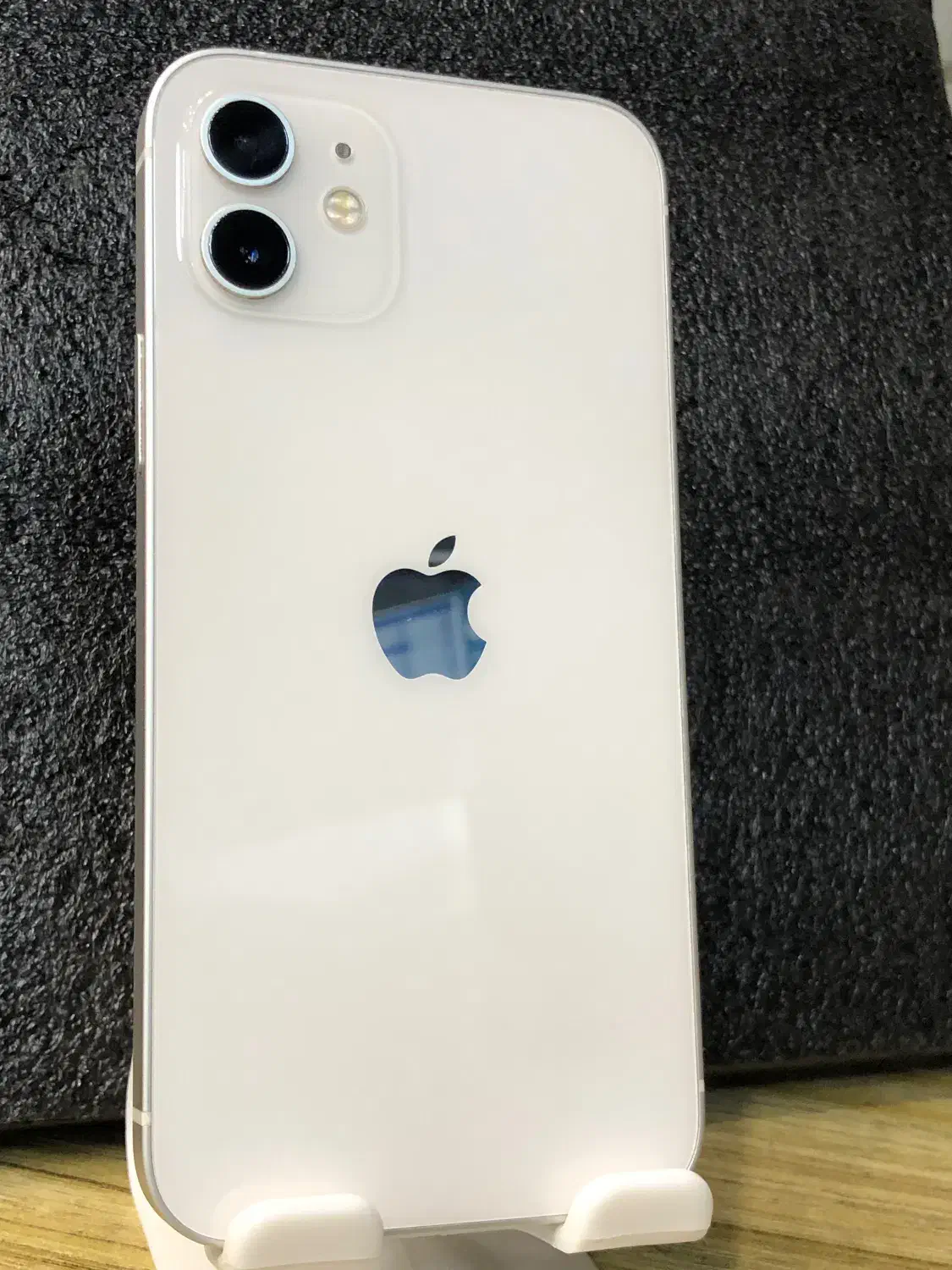 Iphon12 128 ZA|موبایل|اصفهان, چرخاب|دیوار