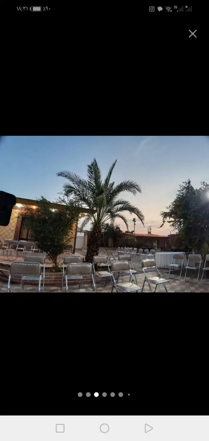 شام و خدمات عروسی|خدمات پذیرایی، مراسم|دزفول, |دیوار