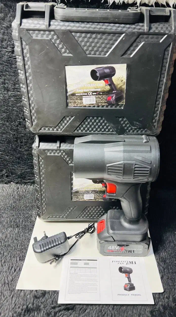 جت فن سایز بزرگ|جاروبرقی، جارو شارژی، بخارشو|رشت, پل تالشان|دیوار