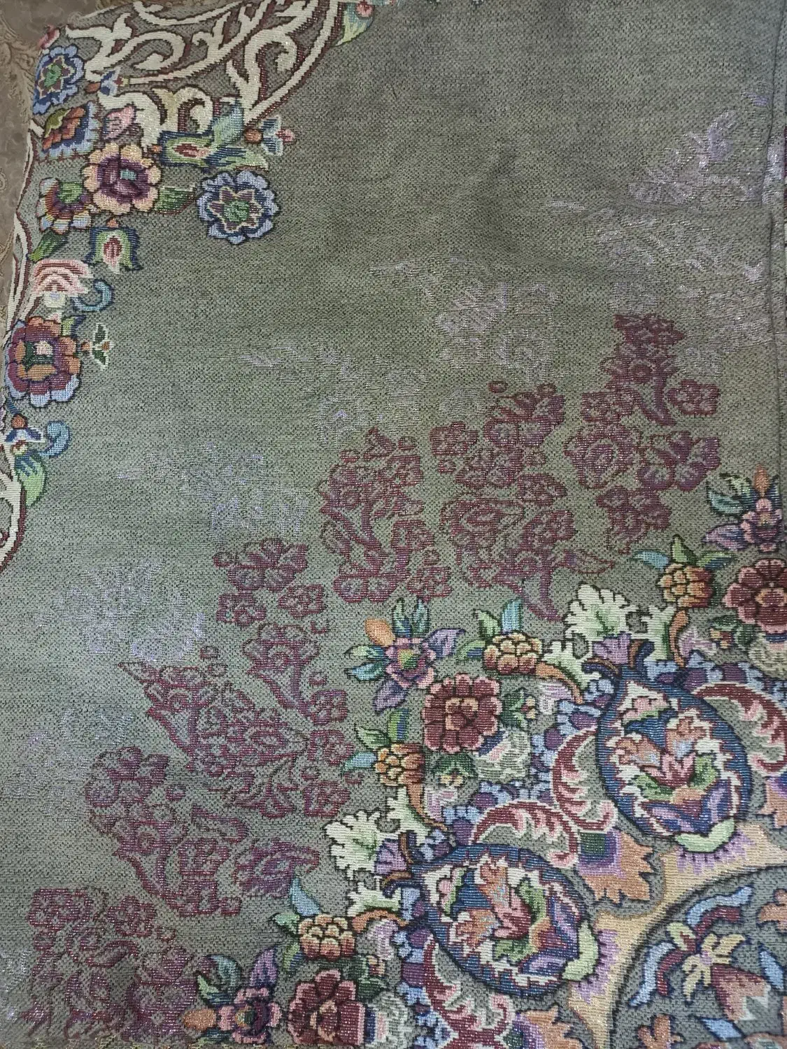 روفرشی|روفرشی|ملایر, |دیوار