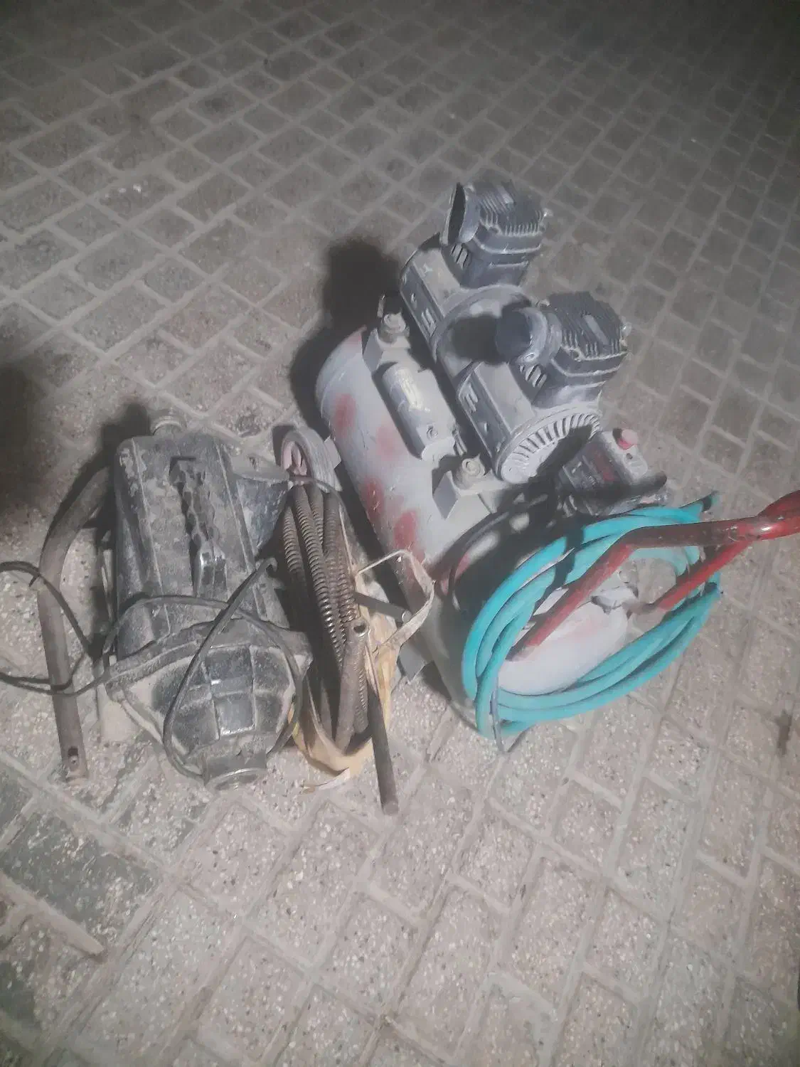 لوله بازکنی|خدمات پیشه و مهارت|خاش, |دیوار