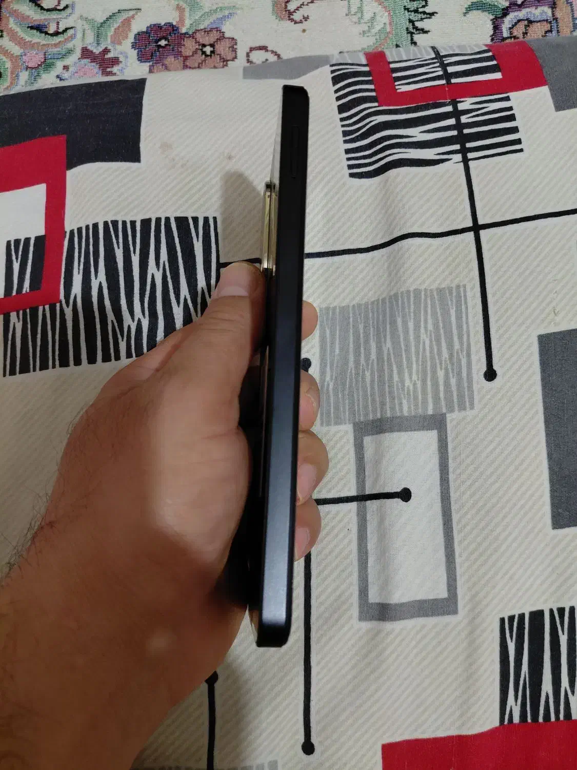 موبایل poco c71|موبایل|اراک, |دیوار