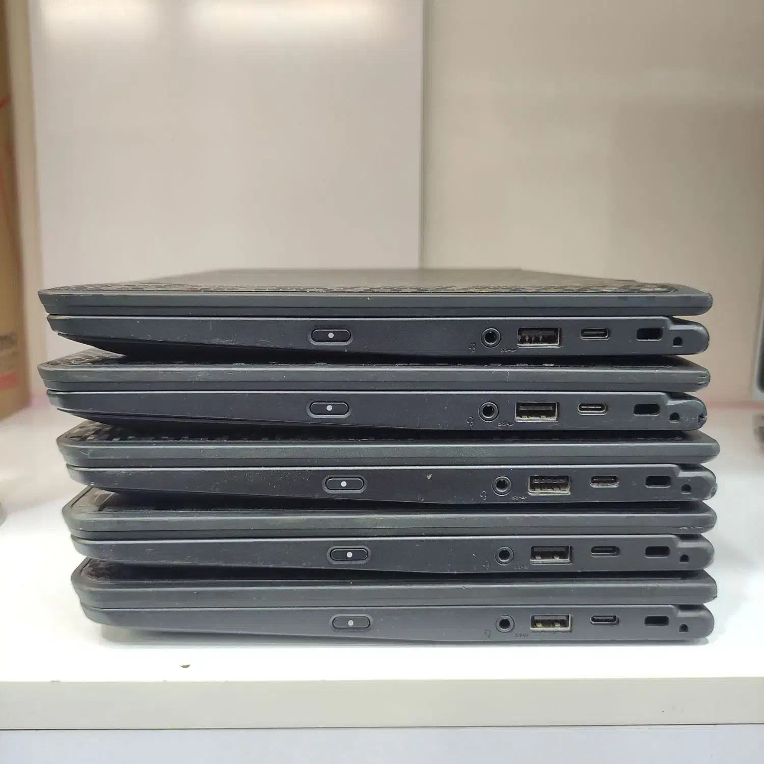 لپ تاپ نسل 6 و 7 ddr4 با هارد SSD حسابداری|رایانه همراه|پاکدشت, پاکدشت (مامازند)|دیوار