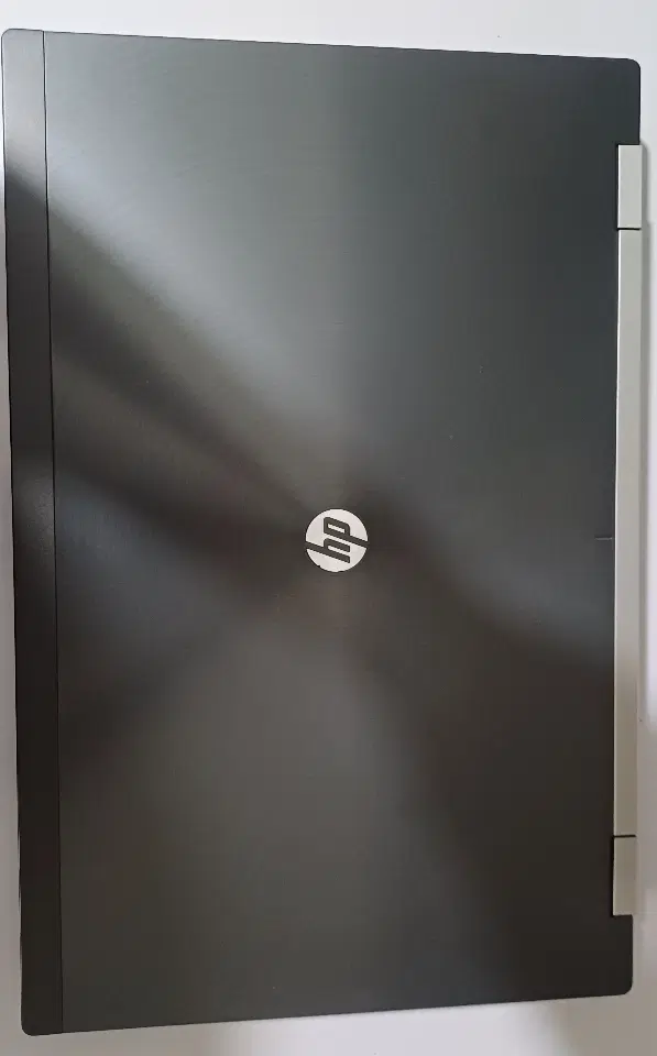 لپ تاپ POWER STOK|رایانه همراه|نیشابور, دارایی|دیوار