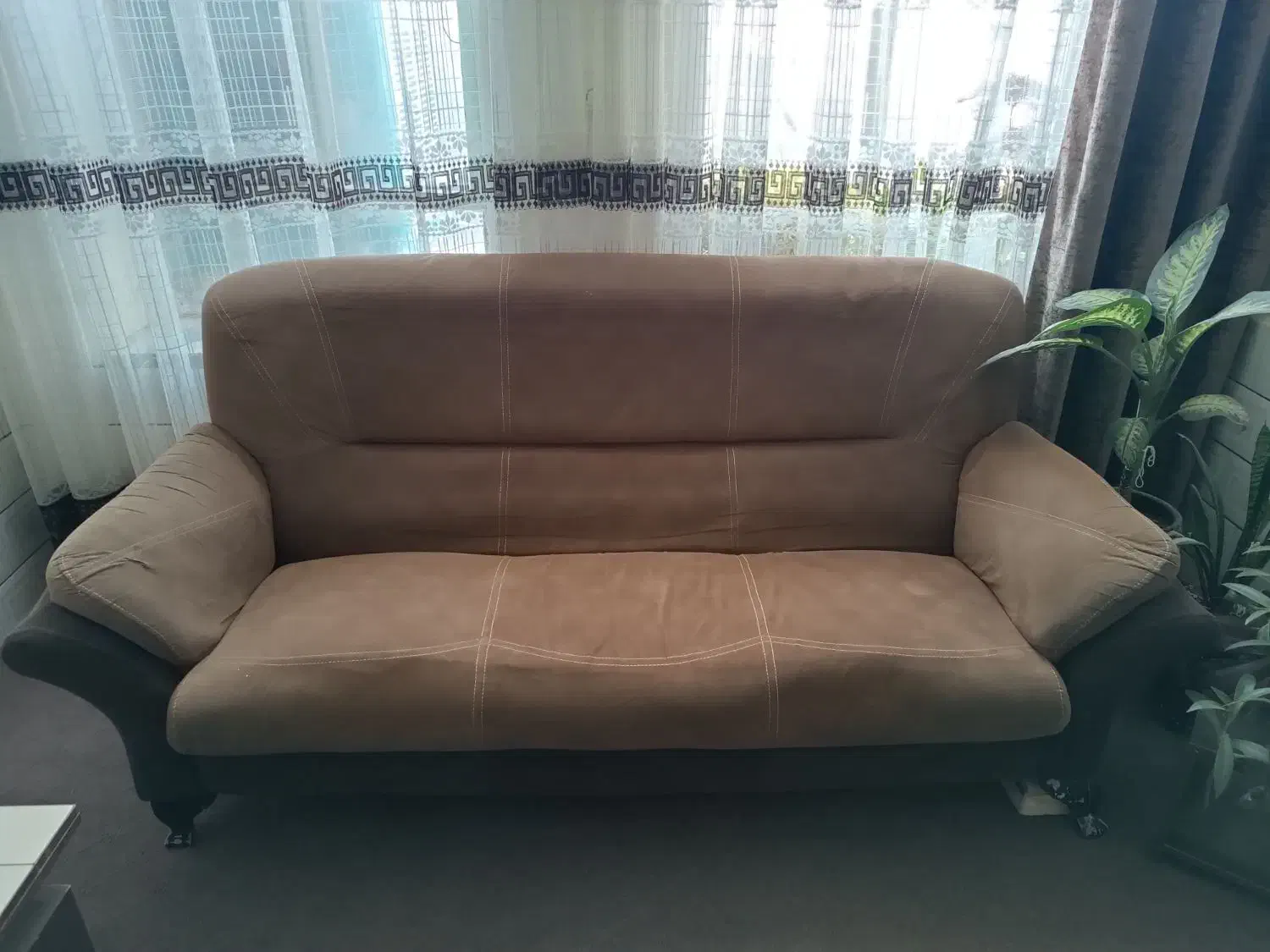 مبل|مبلمان خانگی و میز عسلی|جلگه رخ, |دیوار