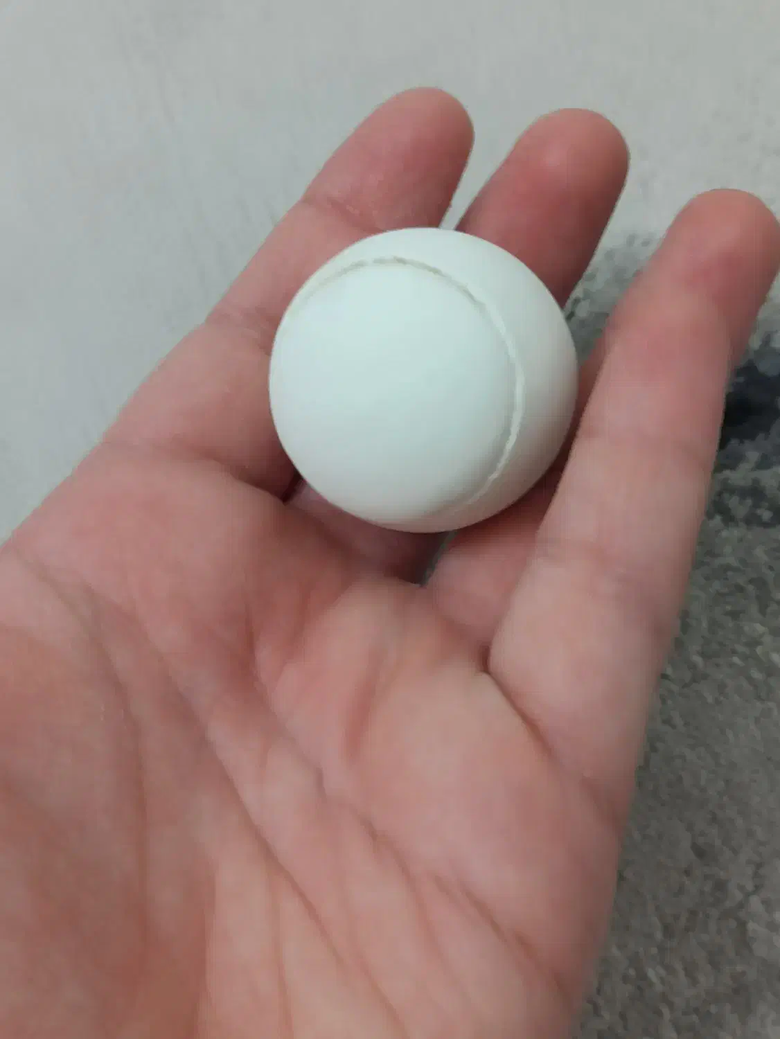 سنگ الماس آسیاب اصل|کلکسیون و سرگرمی|تهران, دانشگاه شریف|دیوار