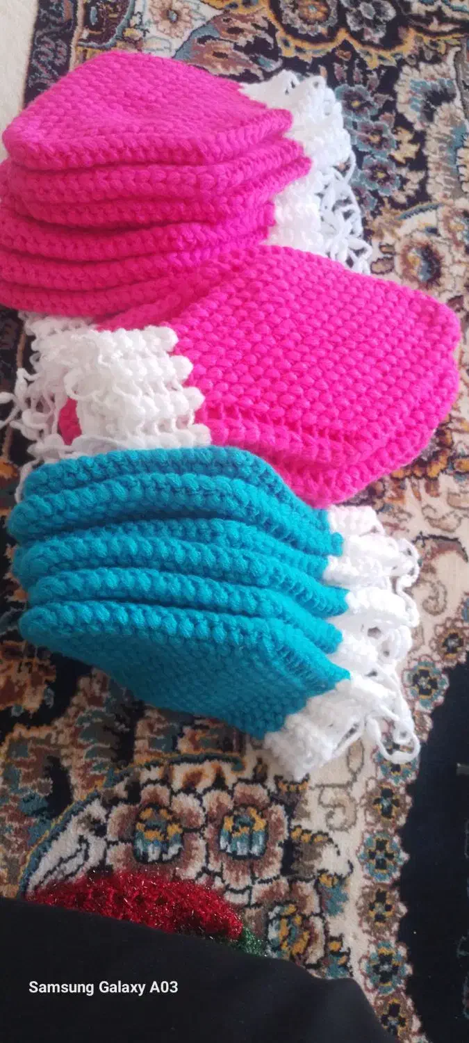 لیف|لوازم حمام|خرم‌آباد, |دیوار