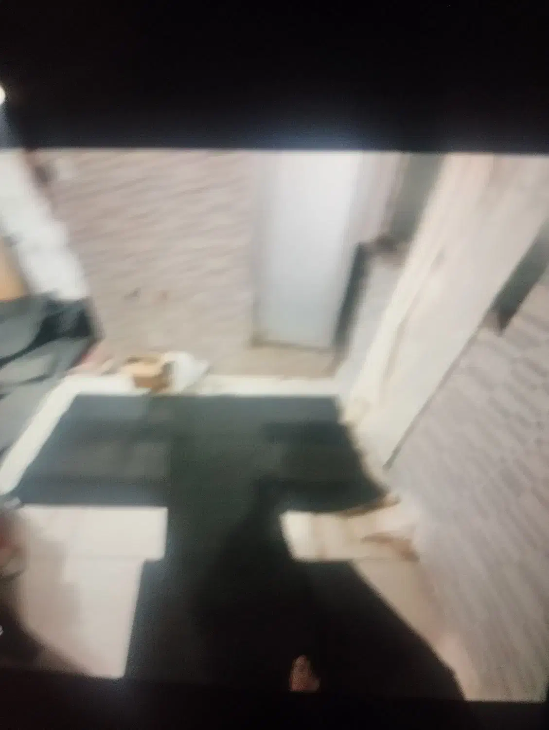 موکت نو|موکت|مشهد, میان ولایت|دیوار