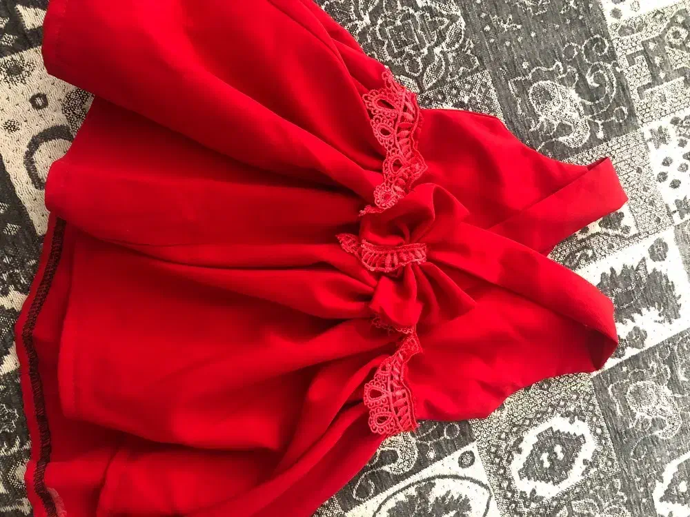 لباس بچه ۲ساله|کفش و لباس بچه|میانه, |دیوار