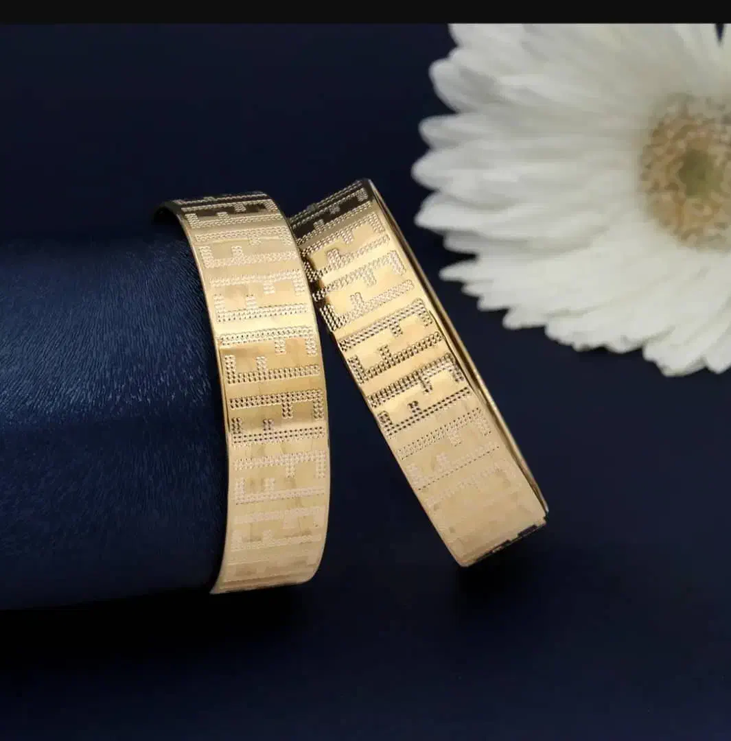 فروش طلای نومستقیم ازکارخانه همراه باارائه فاکتور|جواهرات|جهرم, |دیوار