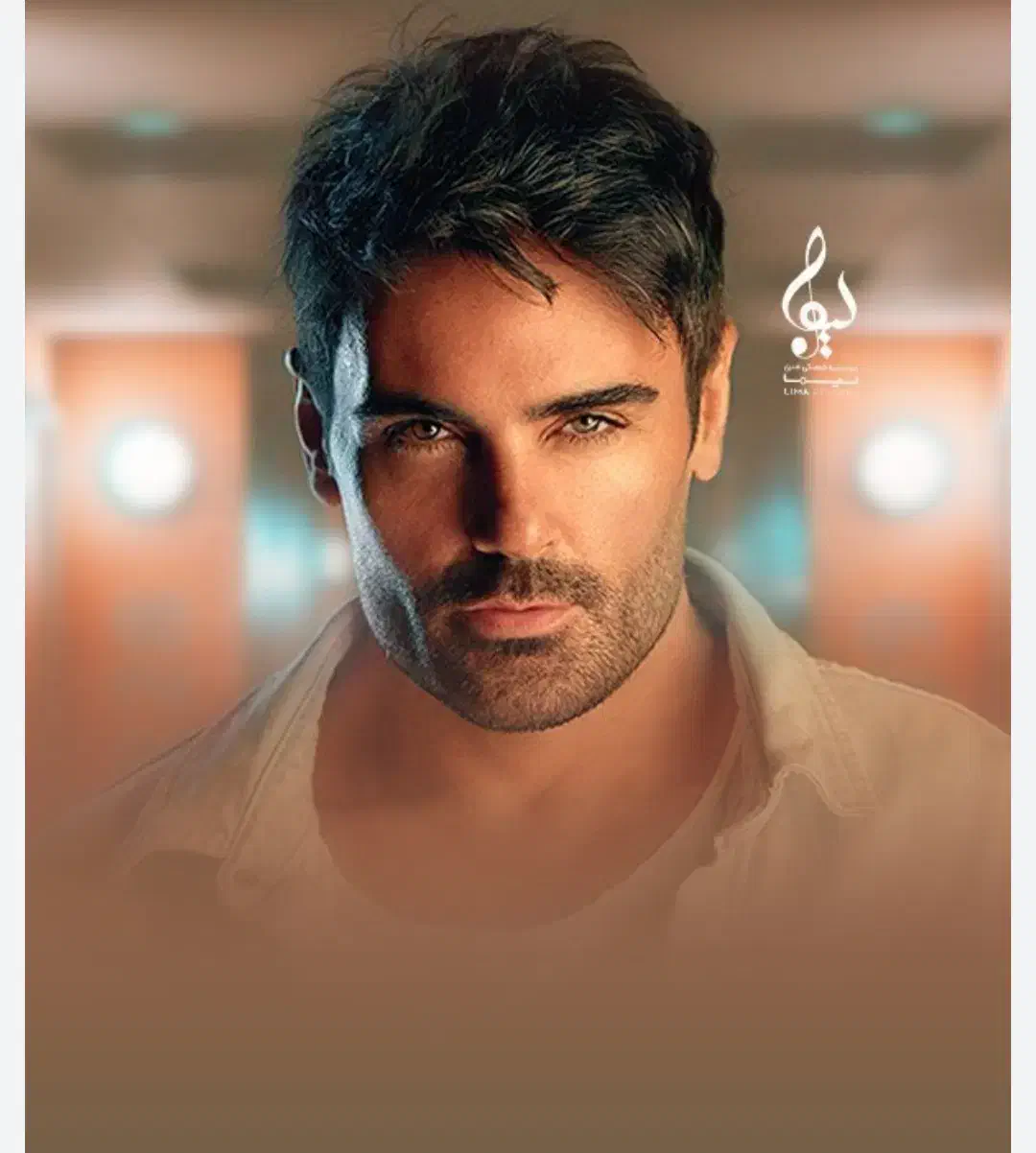 کنسرت سهراب پاکزاد 28 آذر سانس دوم پرداخت امن|بلیت کنسرت|تهران, الهیه|دیوار