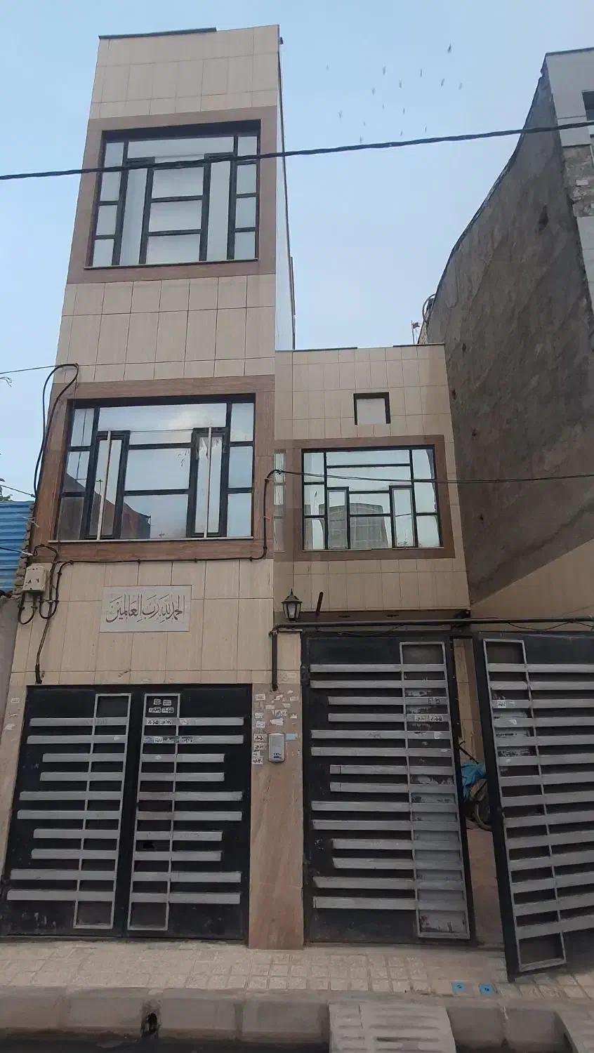 تصویر 9