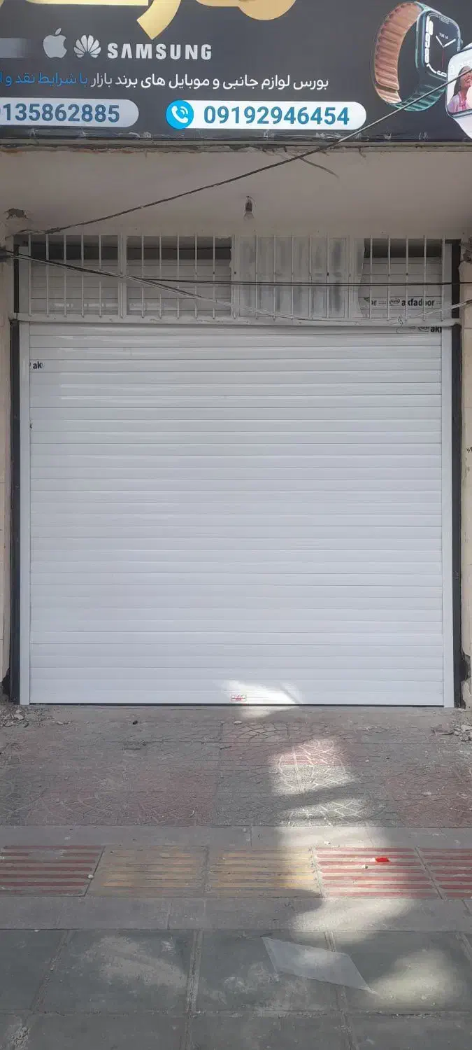 نیازمند نیروی کار|استخدام معماری، عمران و ساختمانی|حمیدیا, |دیوار