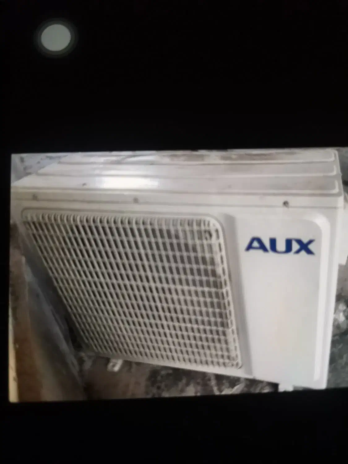 نصب،سرویس،تعمیر کولر اسپلیت|خدمات پیشه و مهارت|آمل, |دیوار