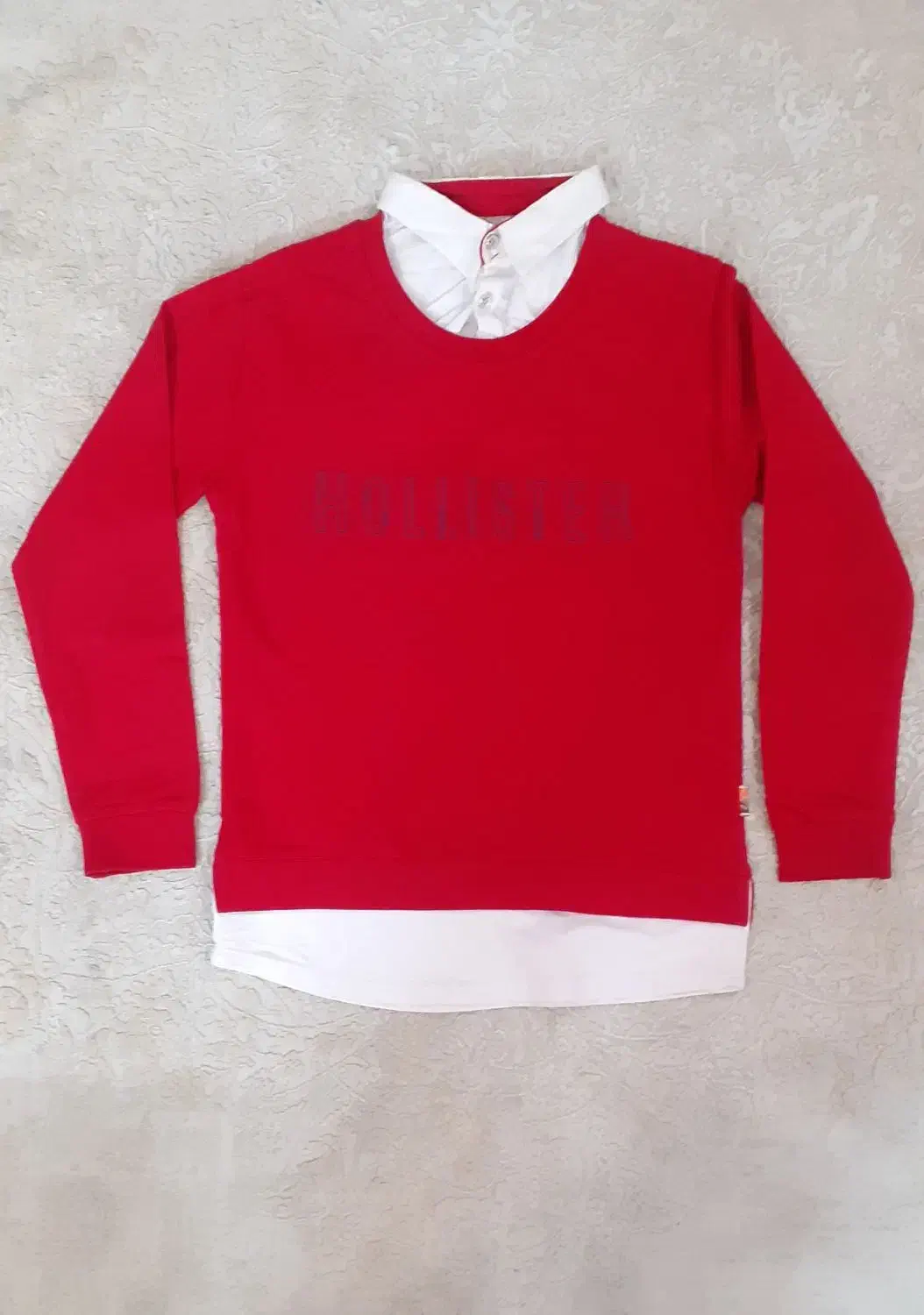 لباس پسرانه برای ۱۱ تا ۱۳ سال|کفش و لباس بچه|مشهد, تربیت (صدف)|دیوار