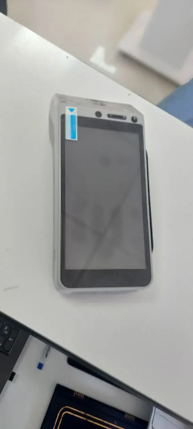 دستگاه کارتخوان و کشلس|فروشگاه و مغازه|اصفهان, ملک‌شهر|دیوار