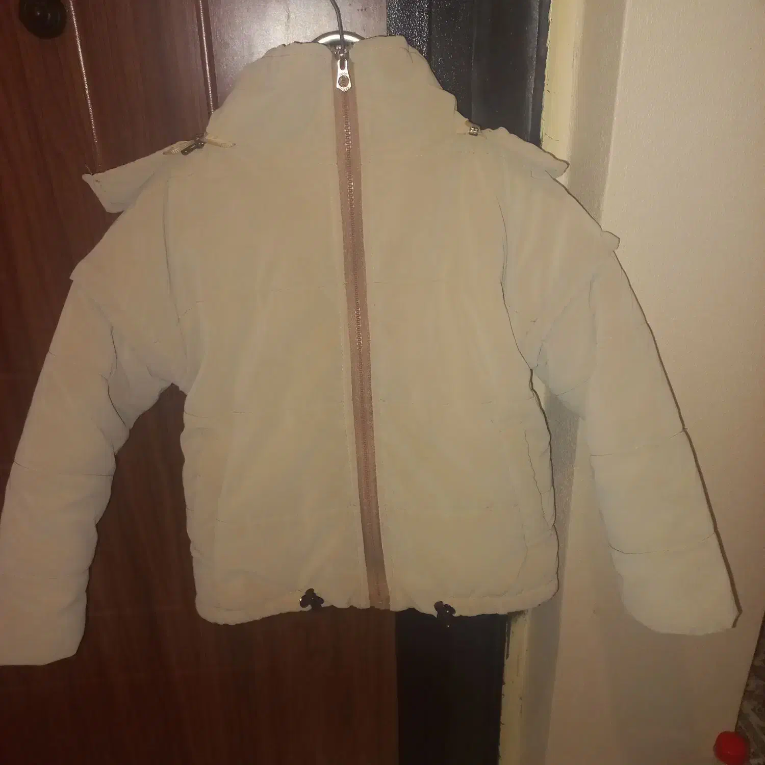 کاپشن|کفش و لباس بچه|فردیس, شهرک ناز|دیوار