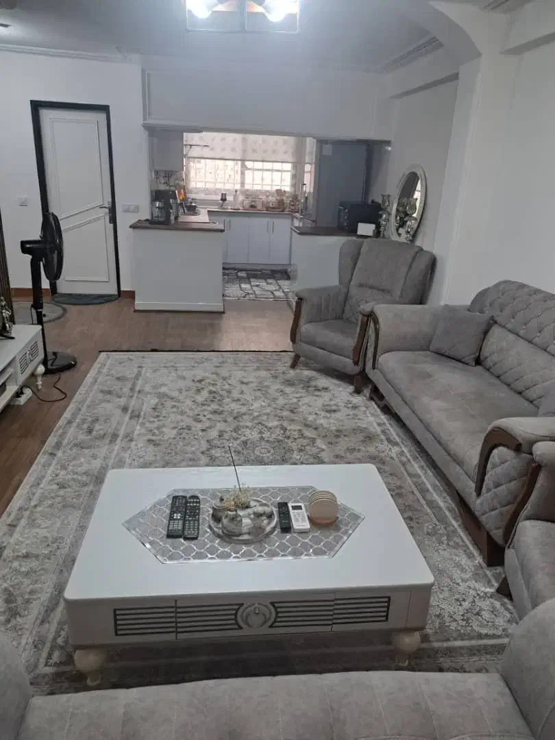 آپارتمان / مسکونی / ۶۵متری / گاز دانشگاه|فروش آپارتمان|رشت, منظریه|دیوار