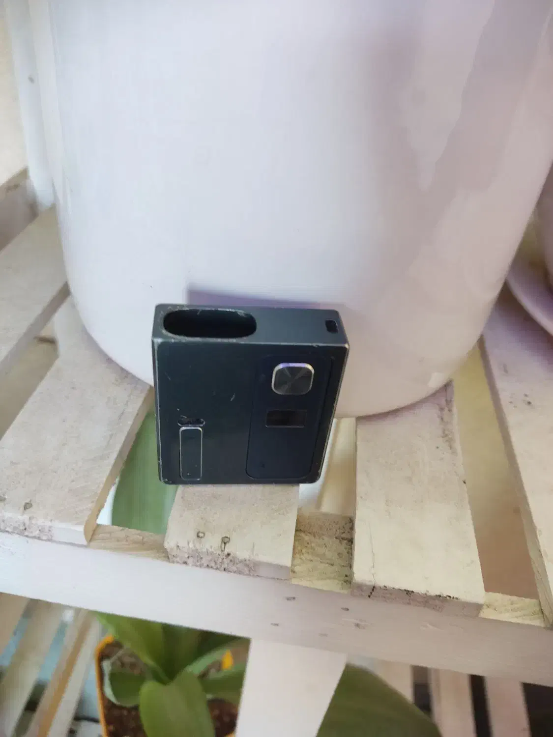 پاد اورسا بیبی پرو|زیورآلات و اکسسوری|مشهد, بهارستان|دیوار