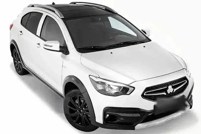 حواله ماشین آریا|خودرو سواری و وانت|ابهر, |دیوار