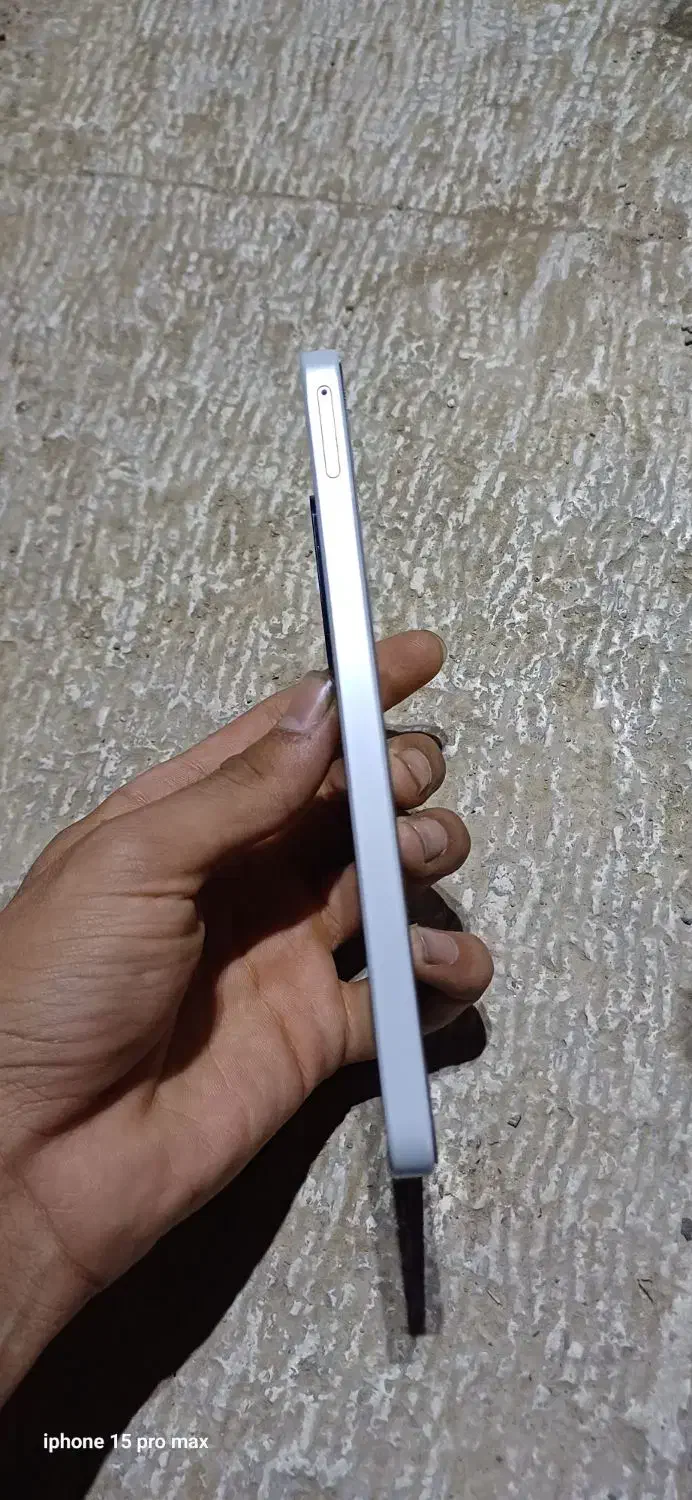 a26 256|موبایل|شهر ری, سیزده آبان|دیوار