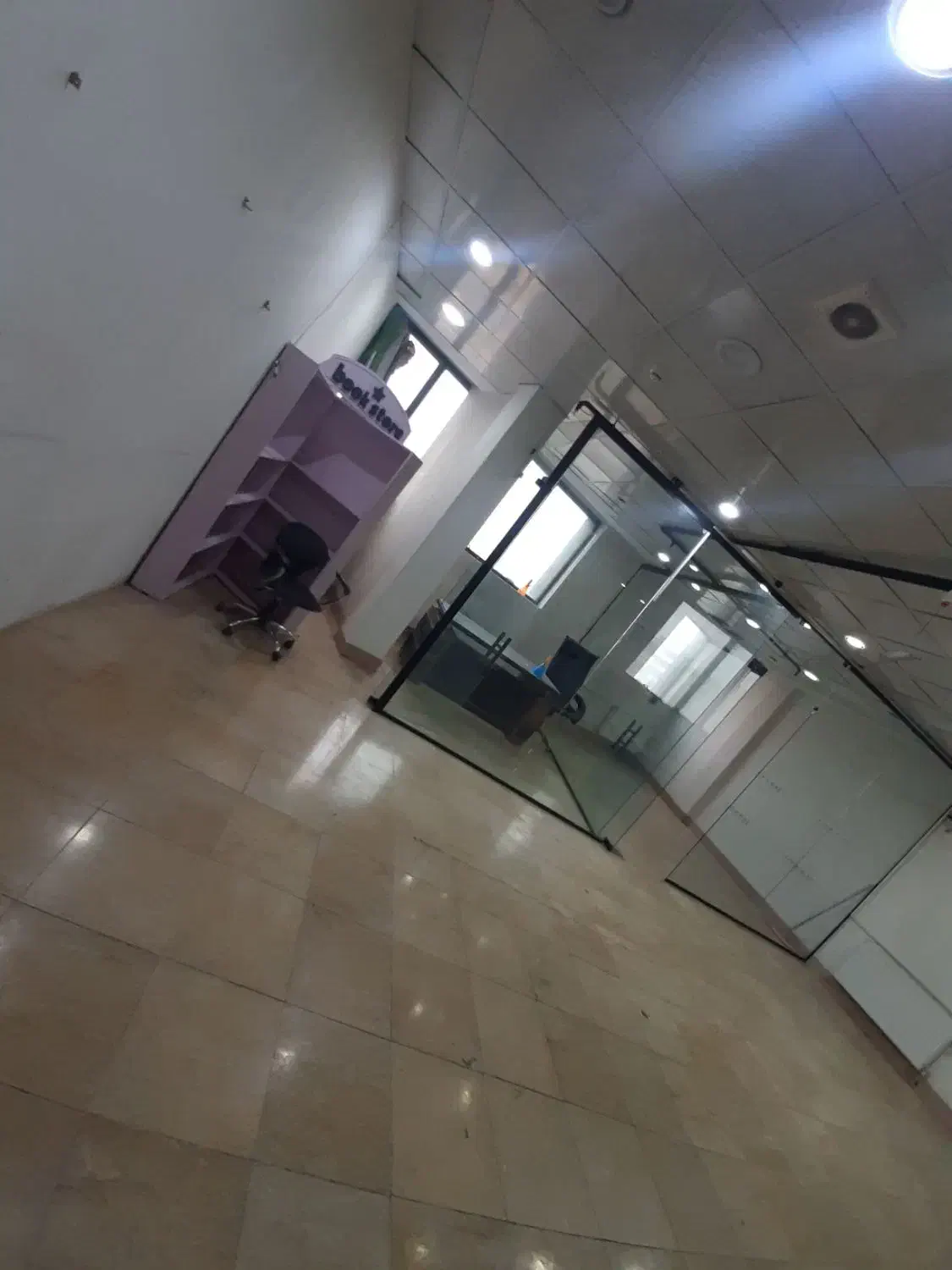 موقعیت اداری میدان شهرری/املاک شاهکار|اجارهٔ دفتر کار، اتاق اداری، مطب|ری, فیروزآبادی|دیوار