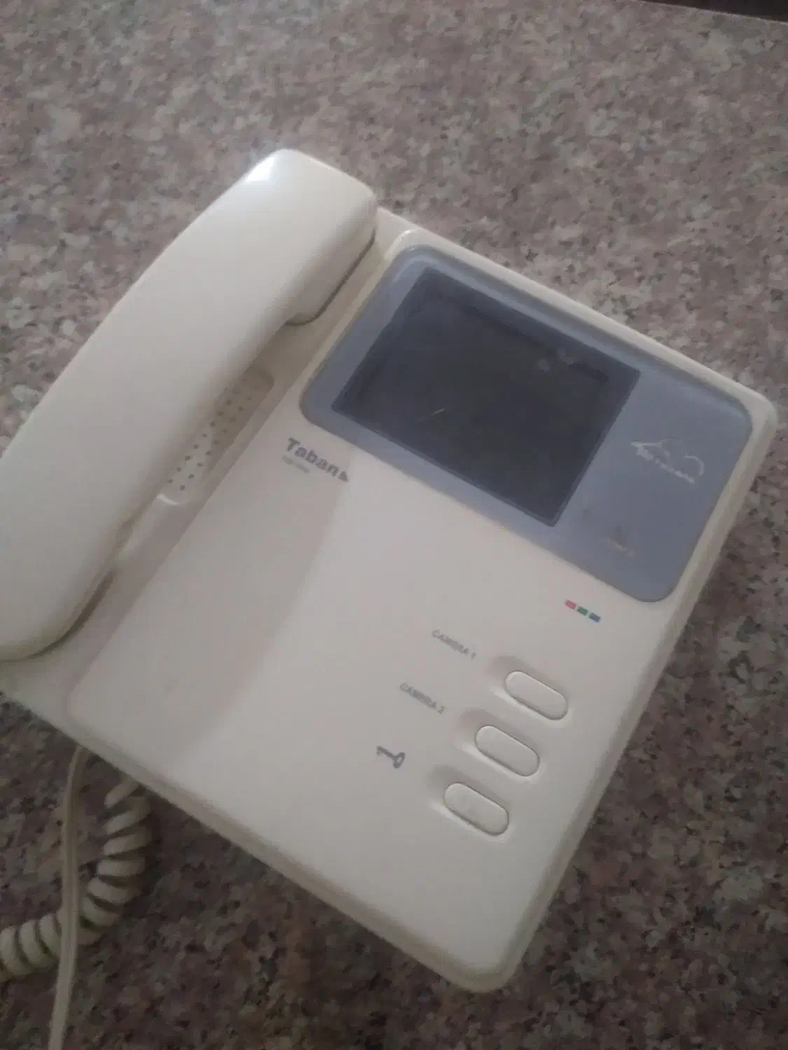 تصویری درحد نو|صوتی و تصویری|کرمان, |دیوار